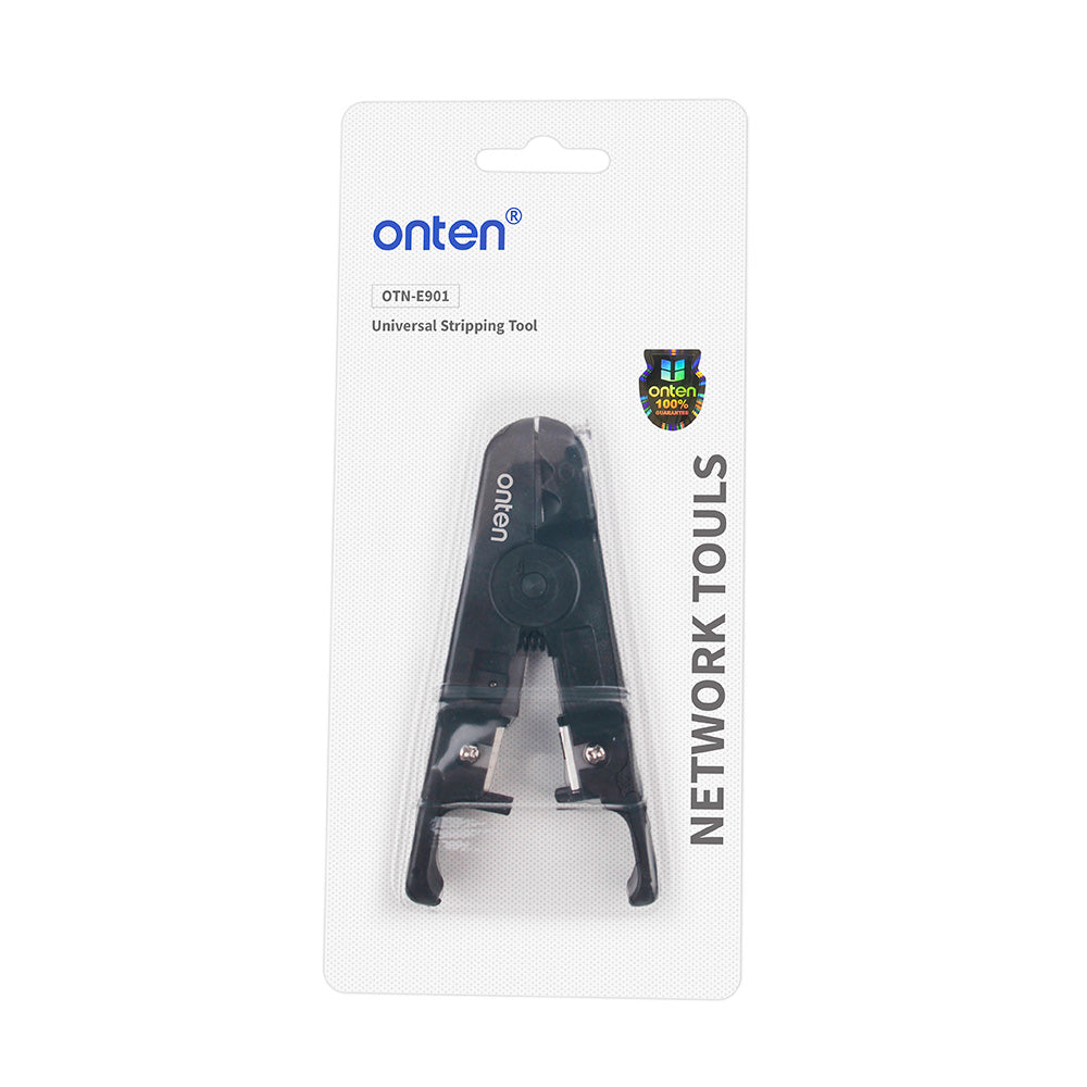 Pelacable universal / OTN-E901