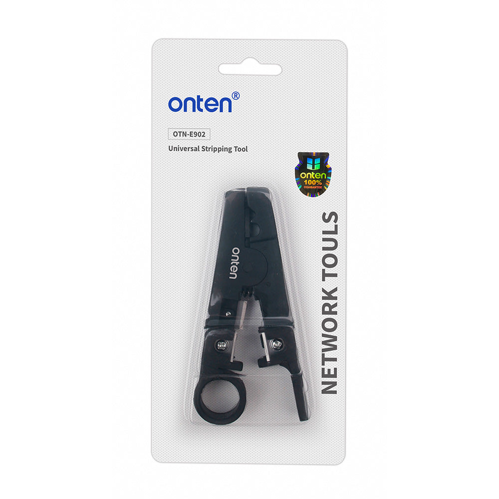 Pelacable universal / OTN-E902