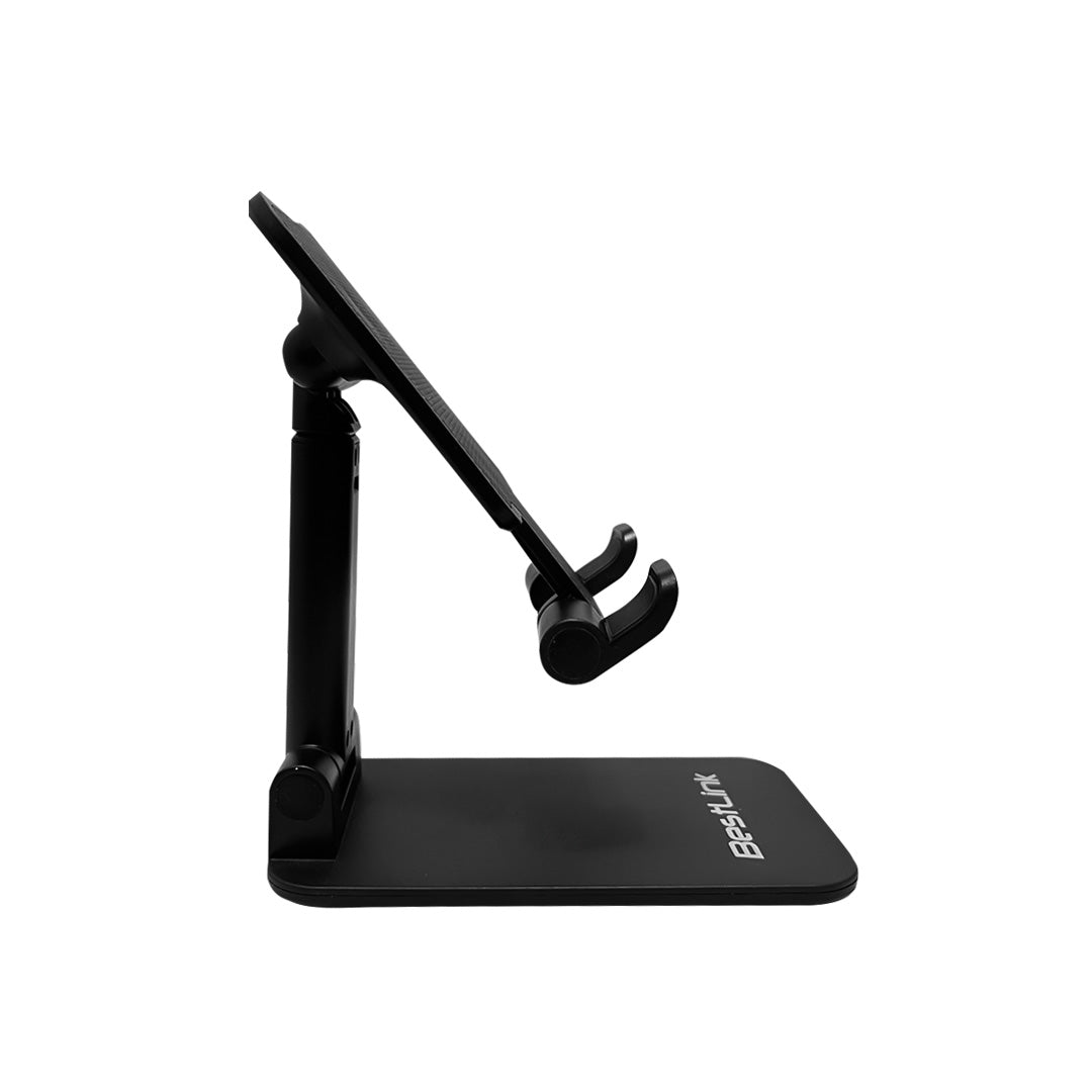 Soporte universal portable para smartphone / mod.BL-HDPL4