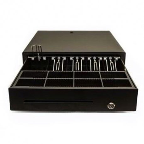 Gaveta Dinero Barpos TC350