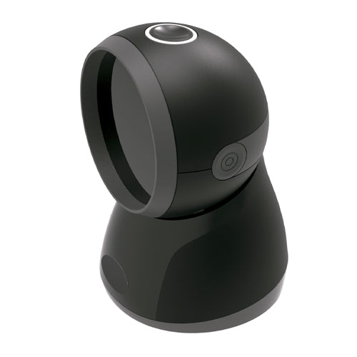 LECTOR CÓDIGO DE BARRAS DE MESÓN HORSPOS 7350