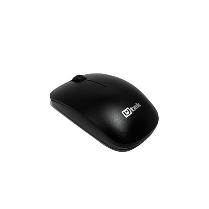 Kit teclado mouse inalámbrico / UT-KTD450W
