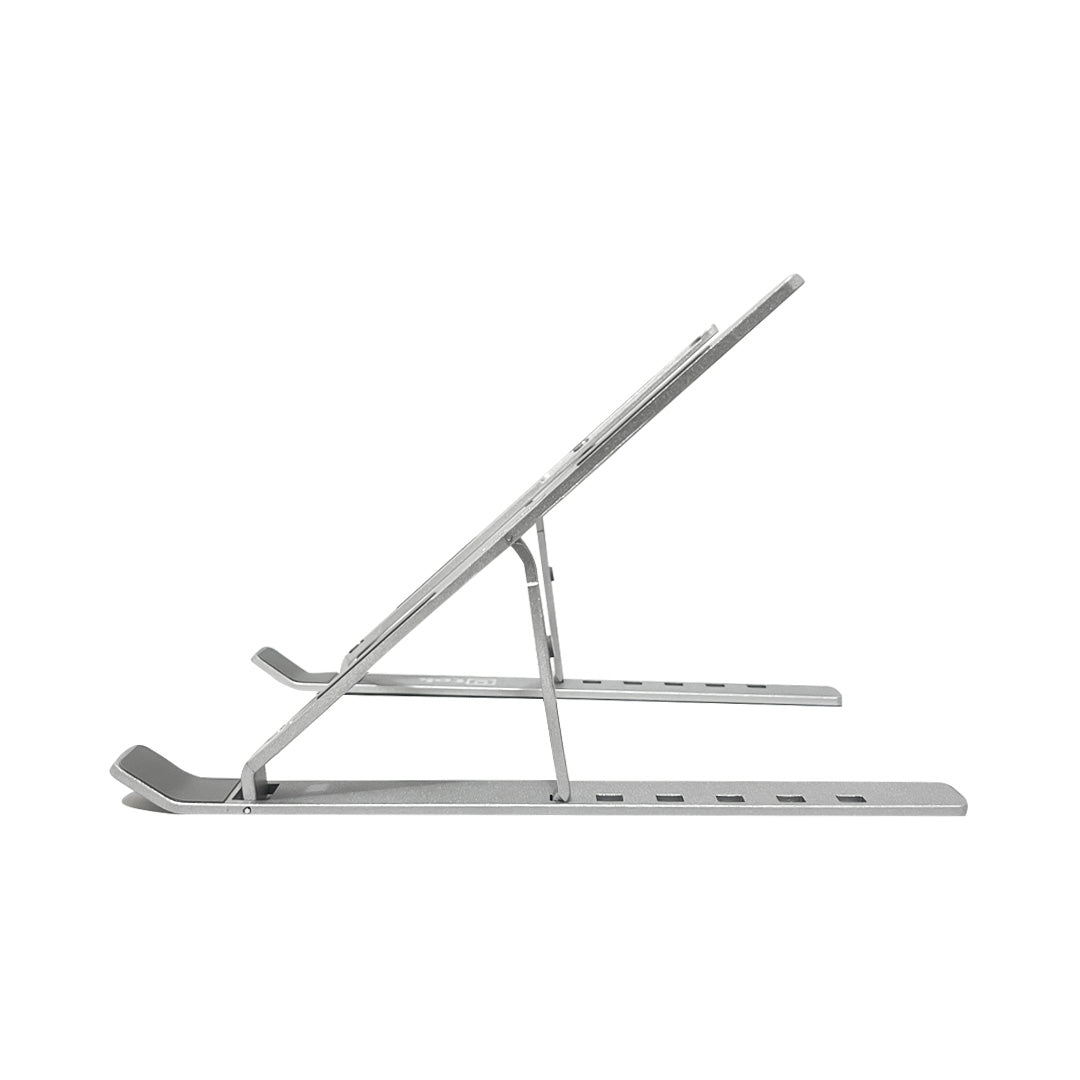 Soporte portable extendible para notebook / mod. UT-ST7P