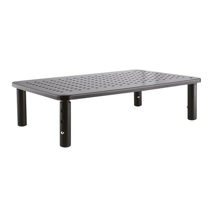 Soporte para monitor ajustable / UT- STMO100