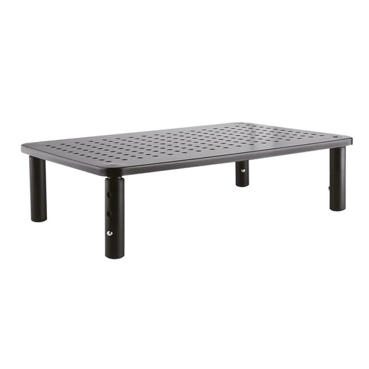 Soporte para monitor ajustable / UT- STMO100