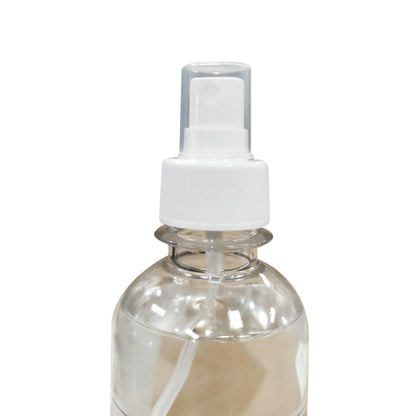 Alcohol Isopropilico de 300cc con difusor