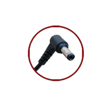 Adaptador de energia LENOVO 20V 2,25A 4,0*1,7mm certificado / mod. UT-LN45