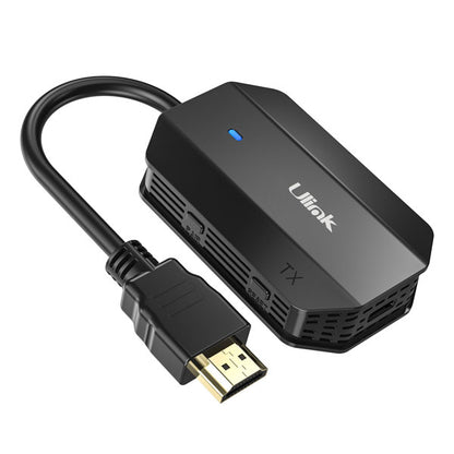 Adaptador de video inalambrico HDMI / UL-WRHD90