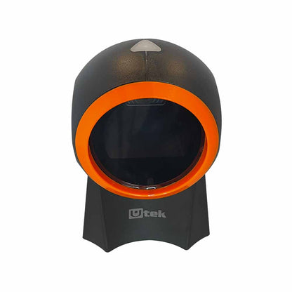 Lector Laser 2D Omnidireccional de escritorio / UT-BSCOM