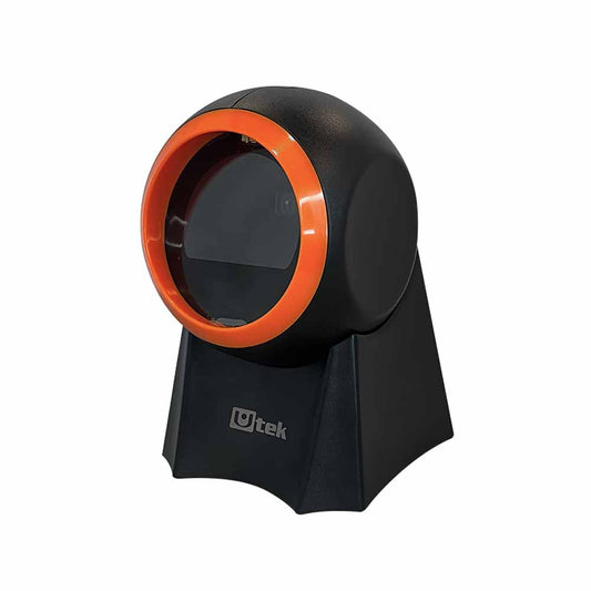 Lector Laser 2D Omnidireccional de escritorio / UT-BSCOM