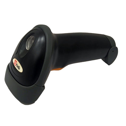 Lector CCD Bluetooth con procesador de 32bits / mod. UT-BSCBT8
