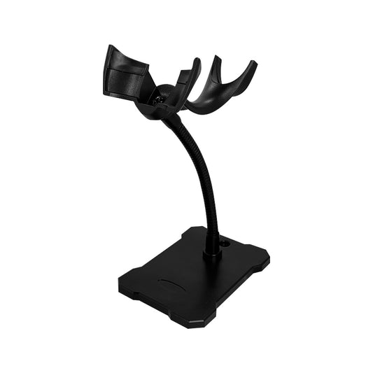Soporte universal lector codigo de barra