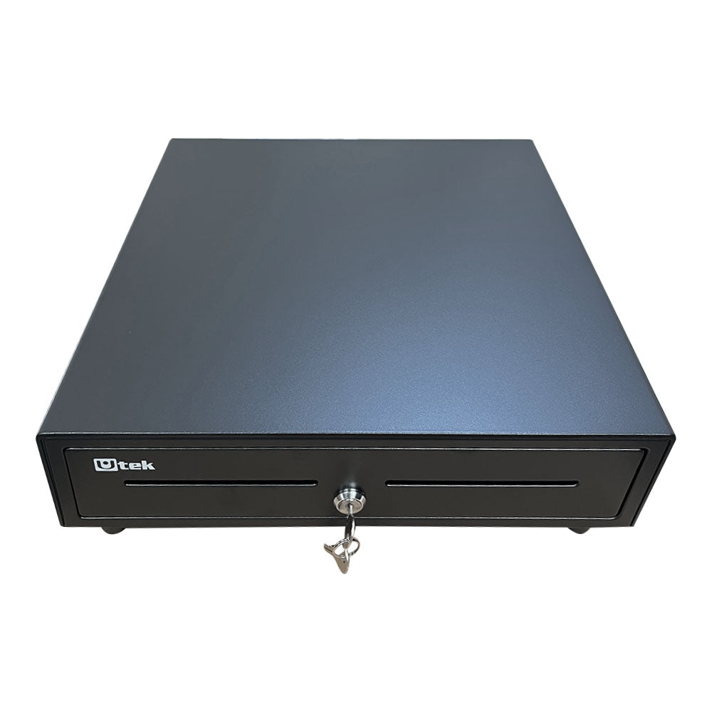 Caja registradora de dinero electrónica 5B 5C / Mod. 405A