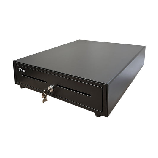 Caja registradora de dinero electrónica 5B 5C / Mod. 405A