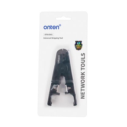 Pelacable universal / OTN-E901