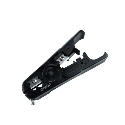 Pelacable universal / OTN-E901