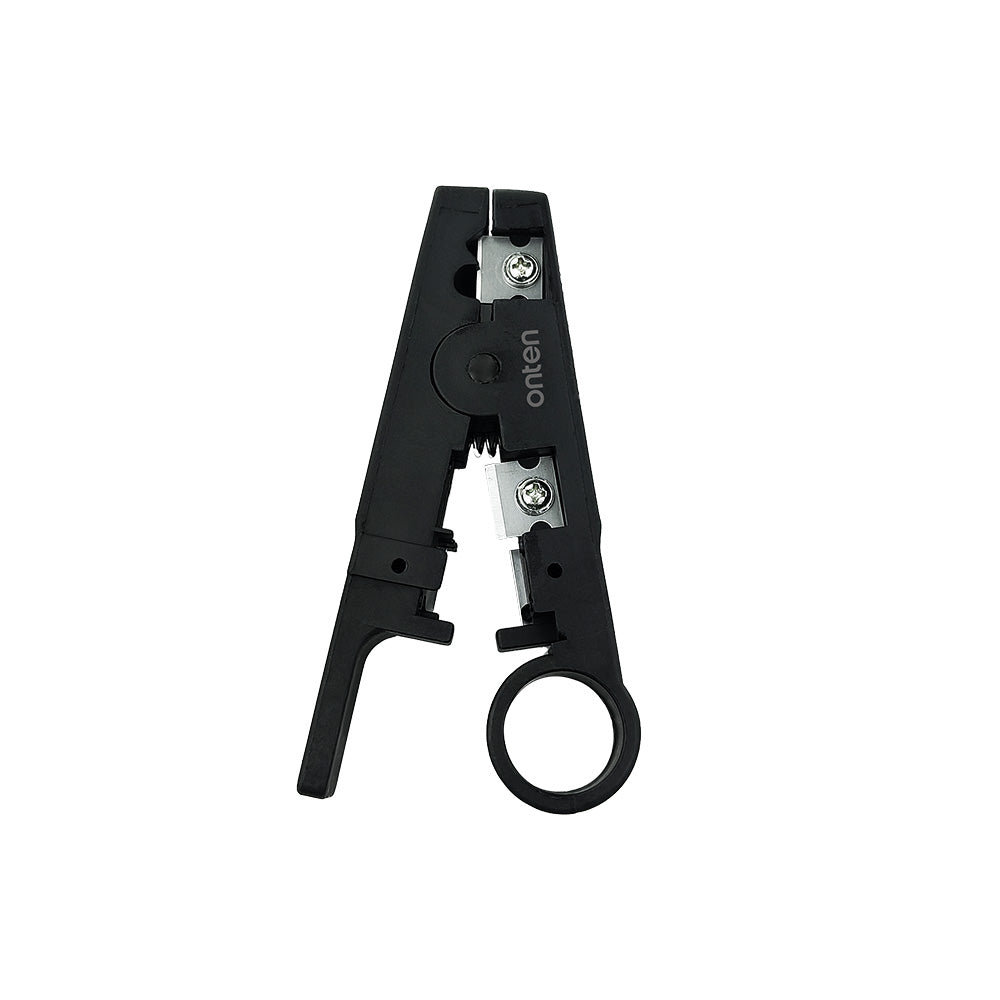 Pelacable universal / OTN-E902
