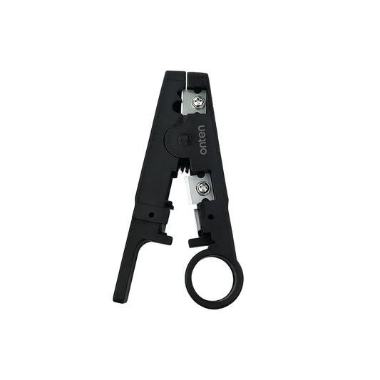 Pelacable universal / OTN-E902