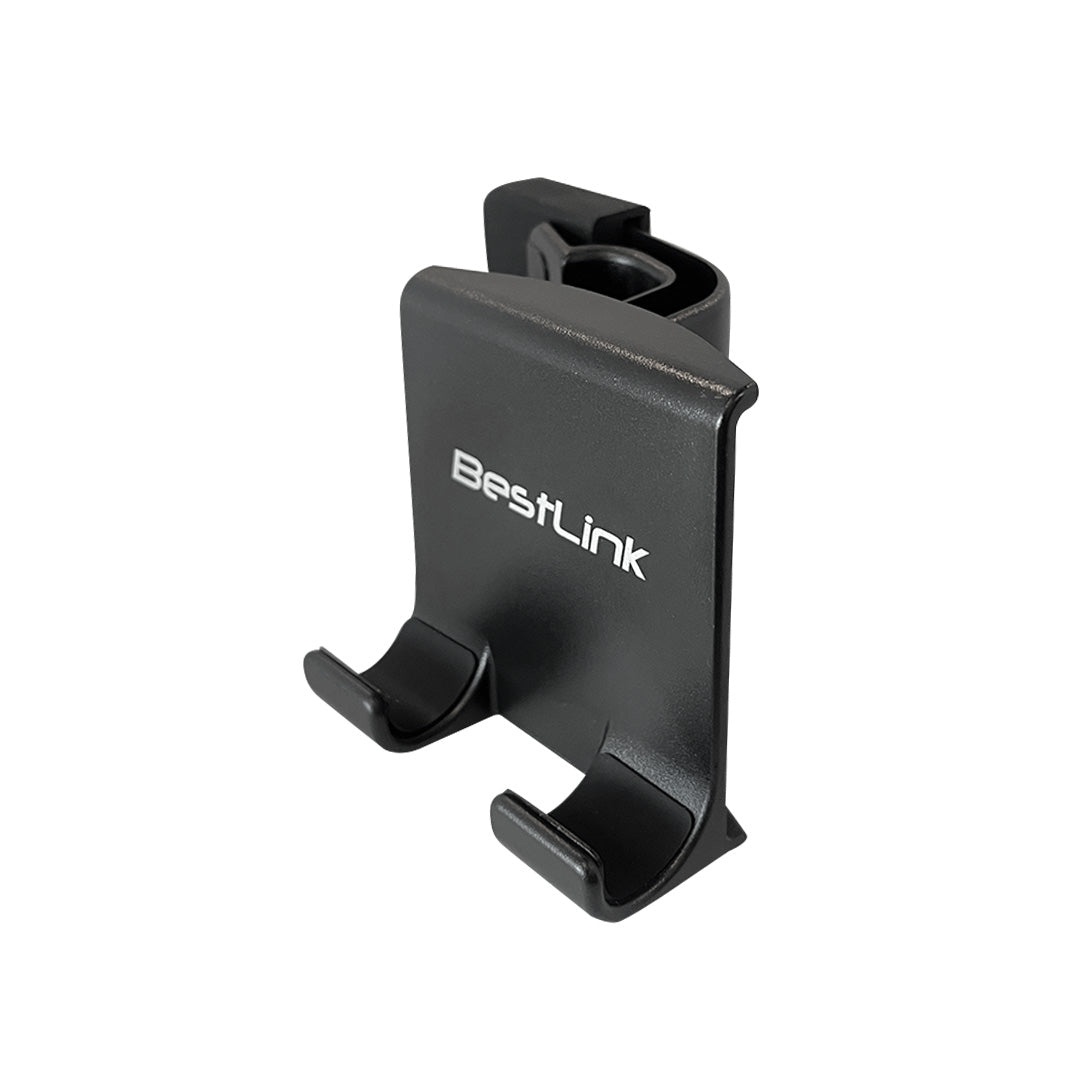 Soporte universal de smartphone para monitor / BL-HDCLIP50