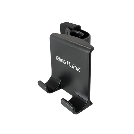 Soporte universal de smartphone para monitor / BL-HDCLIP50