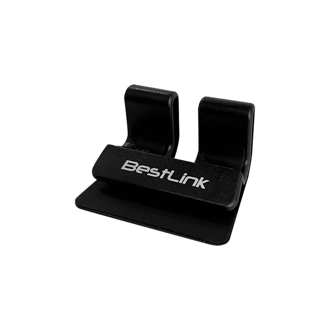 Soporte universal de smartphone para teclado / BL-HDCLIP65