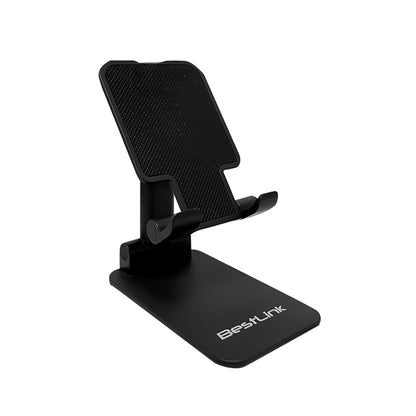Soporte universal portable para smartphone / mod.BL-HDPL4