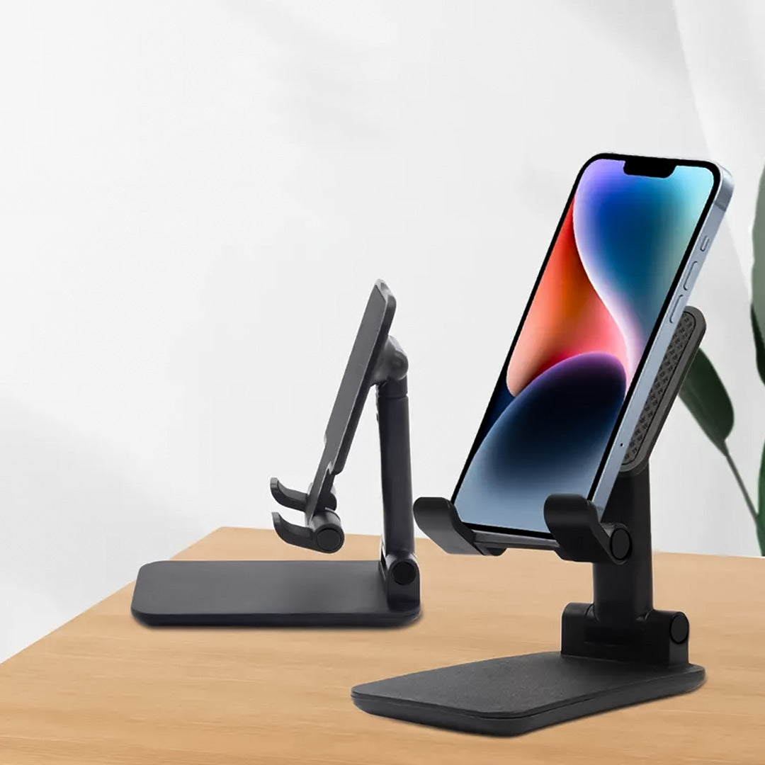 Soporte universal portable para smartphone / mod.BL-HDPL4