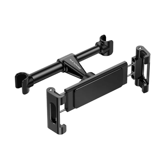 Soporte universal trasero para autos / mod. BL-HDCR05