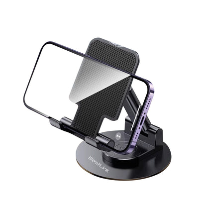 Soporte universal giratorio para smartphone / BL-HDR10