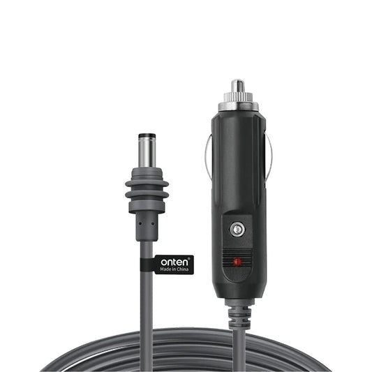 Cable de carga STARLINK para auto 18 AWG 5 mts / SL202 5