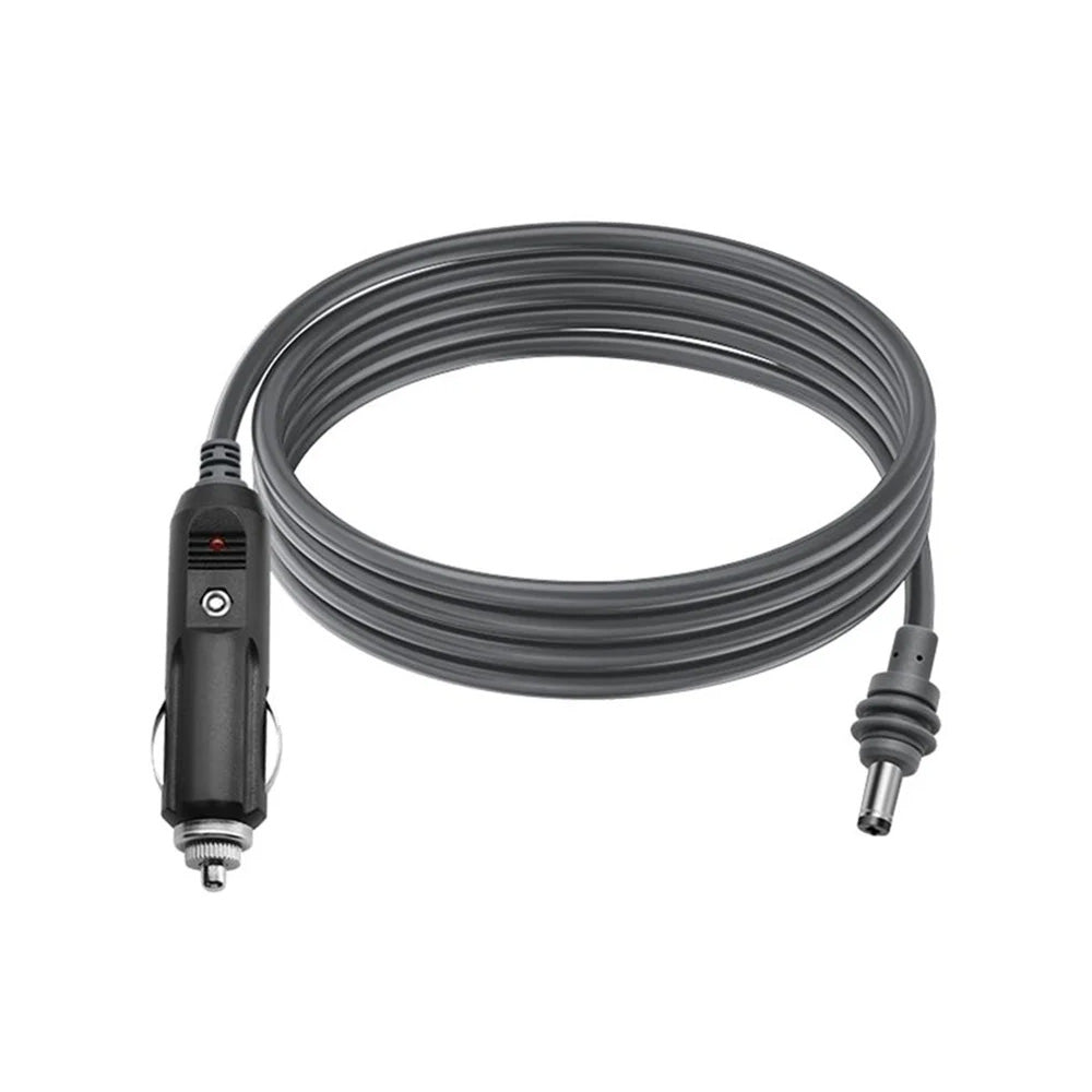 Cable de carga STARLINK para auto 18 AWG 5 mts / SL202 5