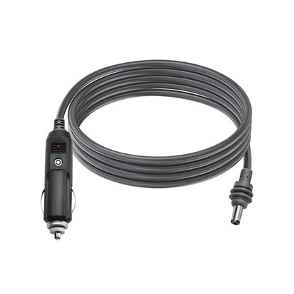 Cable de carga STARLINK para auto 18 AWG 5 mts / SL202 5