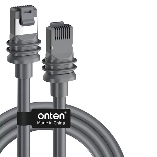 Cable de conexión de red 1000Mbps para STARLINK Gen 3 / OTN-SL301 5