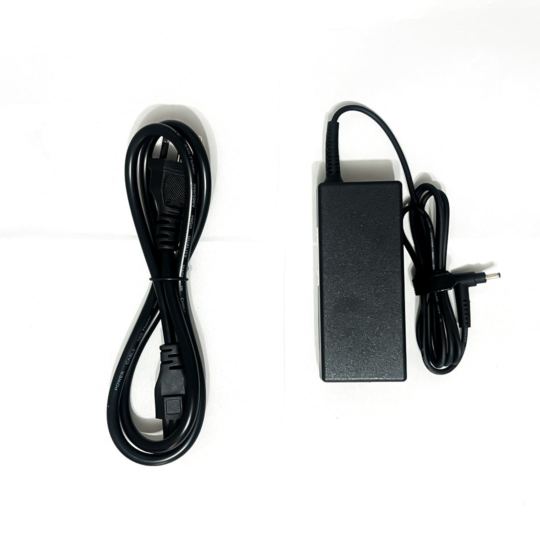 Adaptador de energia ACER 19V 3,42A 3,0*1,0 mm certificado /UT-AC65(2)