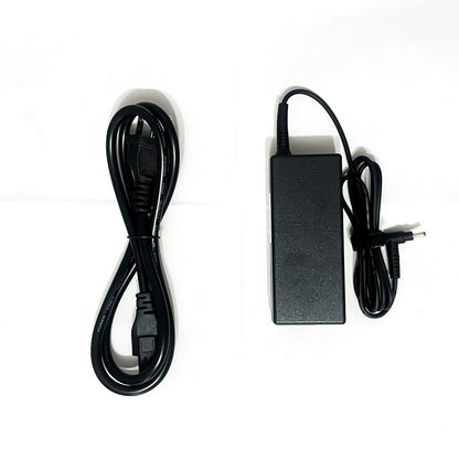 Adaptador de energia ACER 19V 3,42A 3,0*1,0 mm certificado /UT-AC65(2)
