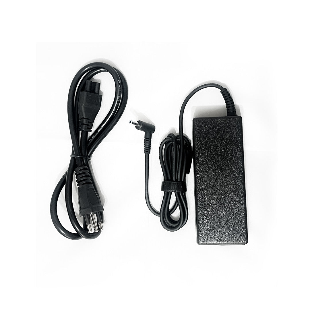 Adaptador de energia HP 19,5V 4,62A 4,5*3,0 mm certificado /UT-HP90(2)