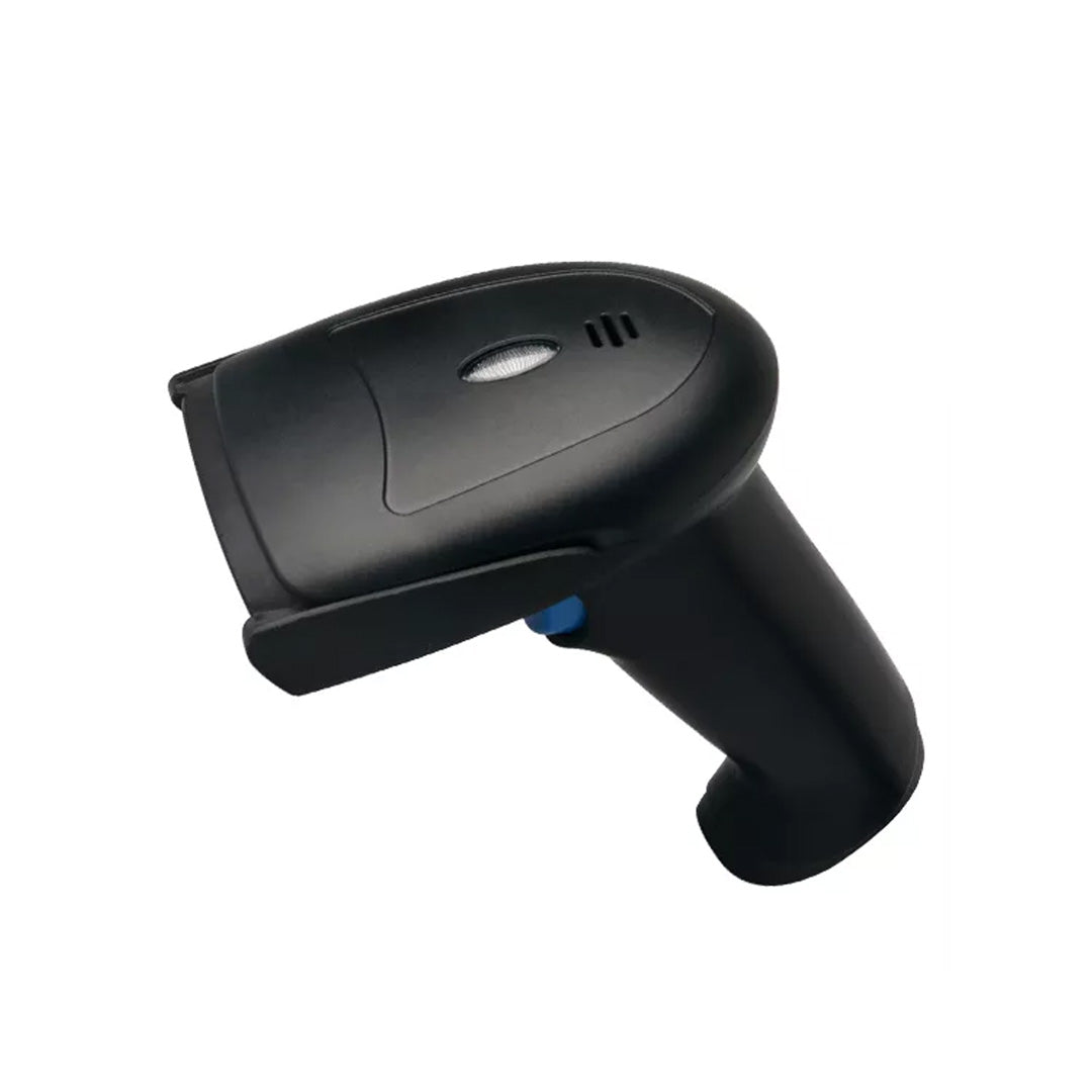 Lector CCD conexión USB c/cable incorporado / UT-BSCCD50