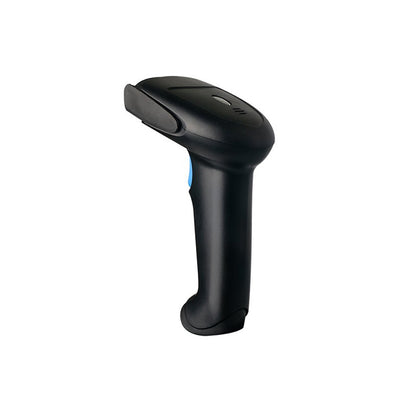 Lector CCD conexión USB c/cable incorporado / UT-BSCCD50