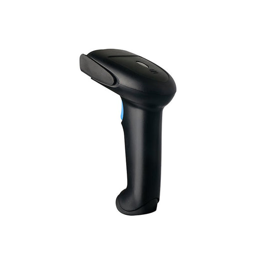 Lector CCD conexión USB c/cable incorporado / UT-BSCCD50