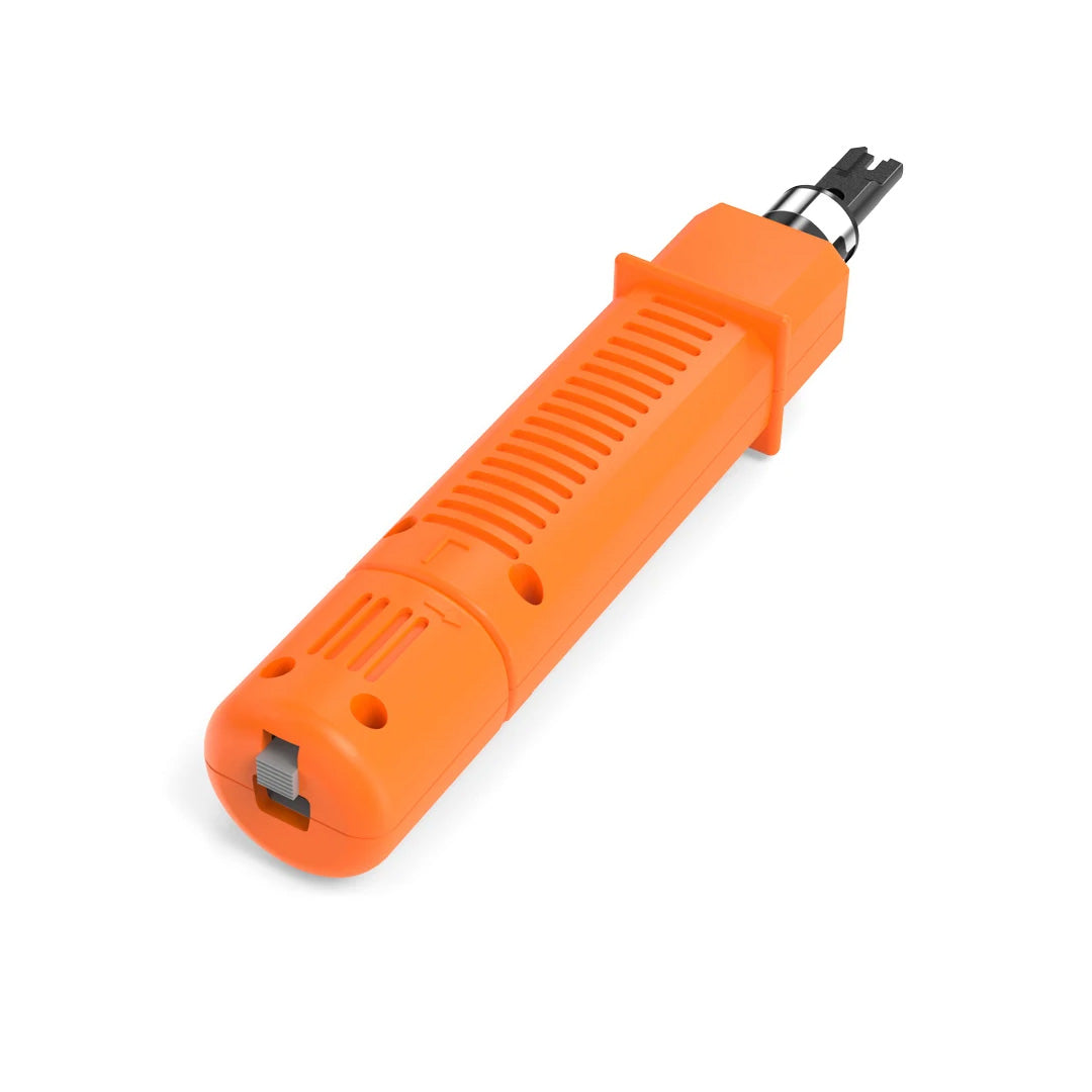 Impactadora para redes / UL-NTW10500