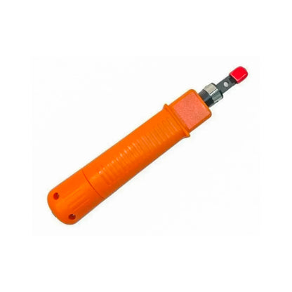 Impactadora para redes / UL-NTW10500