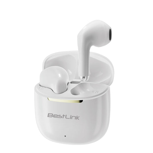 Auricular bluetooth modelo Air Style / BL-AH100