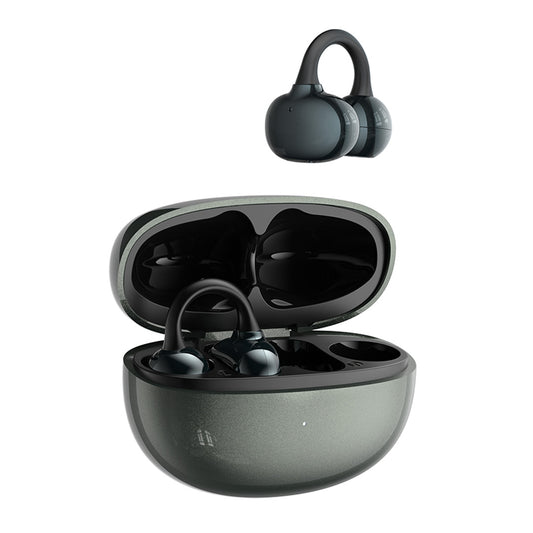 Auricular bluetooth modelo Ear Clip / BL-AH115