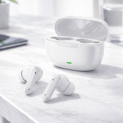 Auricular bluetooth modelo Lite Pro (ANC+ENC) / BL-AH300