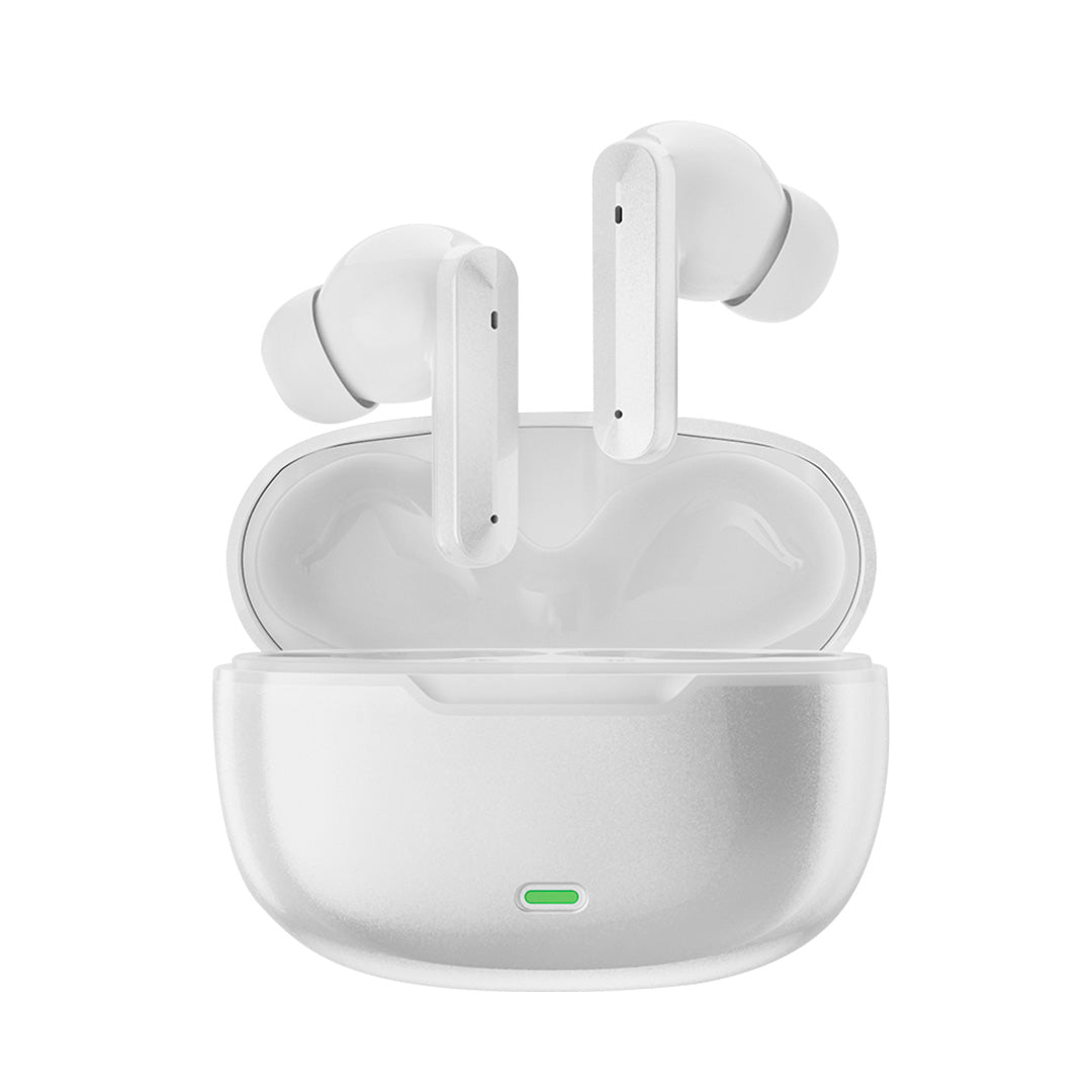 Auricular bluetooth modelo Lite Pro (ANC+ENC) / BL-AH300
