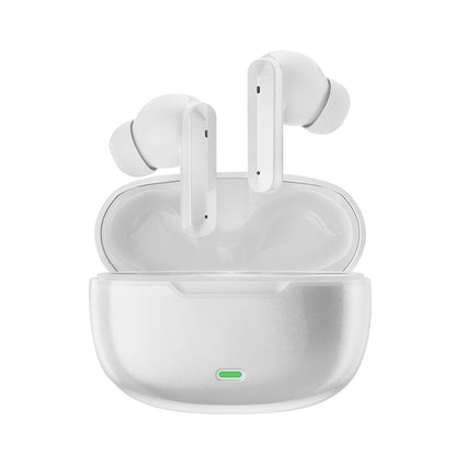 Auricular bluetooth modelo Lite Pro (ANC+ENC) / BL-AH300