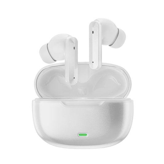 Auricular bluetooth modelo Lite Pro (ANC+ENC) / BL-AH300