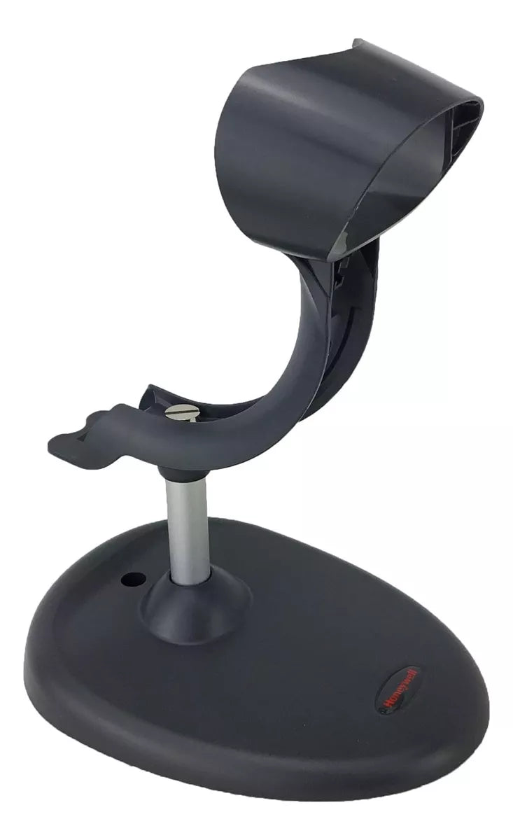 Kit Lector de Códigos Honeywell Xenon XP 1950g USB + Pedestal