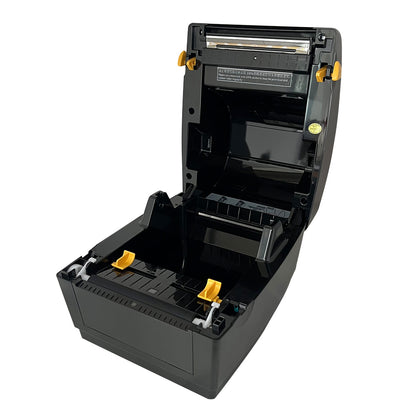 Impresora térmica etiqueta autoadhesiva USB, 152mm/s, / mod. UT-PRTB28U