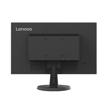 MONITOR LENOVO C24-40 23.8"